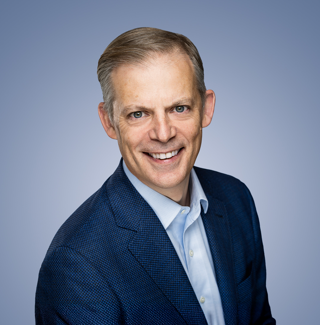 image: CBN DLR CEO Mark Houlton